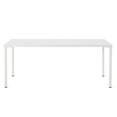 OE1-Rectangular-writing-desk-Herman-Miller-549568-rel6a7c703b.jpg